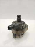 ZUSATZWASSERPUMPE PEUGEOT 208 II (UB_, UP_, UW_, UJ_) e-208 9827567980
