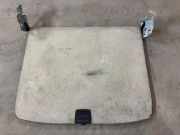 Kofferraumteppich MERCEDES-BENZ B (W245) B 180 CDI (245.207) 1696800441