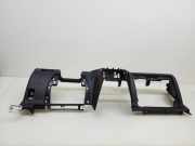 Armaturenbrett TOYOTA COROLLA Verso (ZER_, ZZE12_, R1_) 2.2 D-4D (AUR10_) 553030F010