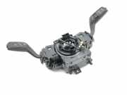 LENKSTOCKSCHALTER KOMBISCHALTER FORD KUGA III (DFK) 2.5 Duratec Plug-in-Hybrid LV4T14A664DA