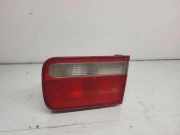 Heckklappenleuchte rechts HONDA ACCORD V (CC, CD) 2.0 i S 008795