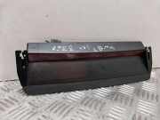 Zusatzbremsleuchte VW PASSAT B6 (3C2) 2.0 TDI 16V 3C5945097