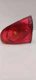 Rücklicht hinten rechts SEAT ALTEA (5P1) 1.9 TDI 5P0945096D