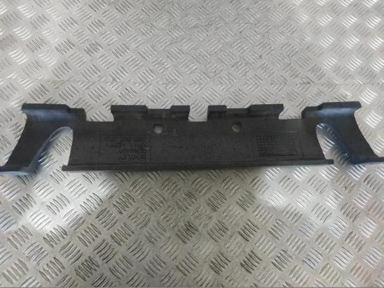 Stoßstangeschaumstoff hinten BENTLEY CONTINENTAL FLYING SPUR (3W_) 6.0 3W5807251B Bild Stoßstangeschaumstoff hinten BENTLEY CONTINENTAL FLYING SPUR (3W_) 6.0 3W5807251B