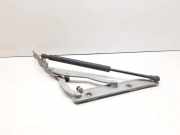 Heckklappescharnier rechts BMW 3 (E46) 330 d 8220074