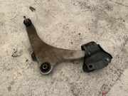 Querlenker vorne VOLVO V60 2.0 D3