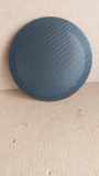 Lautsprecherabdeckung ALFA ROMEO 156 Sportwagon (932_) 2.0 16V T.SPARK (932B21__) 000810891