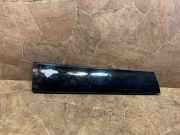 Zierleiste Porsche Panamera 1 (970) D1002808