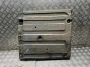 Unterfahrschutz Hyundai i40 CW (VF) 841373Z000