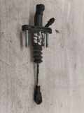 Kupplungszylinder OPEL ASTRA F Cabrio (53_B) 1.8 i 16V 090523769