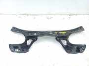 Zier-/Schutzleistensatz für Kühlergitter MG MG ZT- T ()