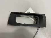 Schalter für Licht BMW 2er Cabriolet (F23) 9211306