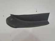 Heckklappe Rinnenverkleidung links BMW 3 (F30, F80) 328 i 7453345 7290651