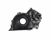 Ölpumpe OPEL ASTRA H (L48) 1.7 CDTI