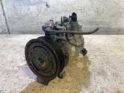 Kondensatpumpe Klimaanalge AUDI A6 (4G2, C7, 4GC) 2.0 TDI 4472809290