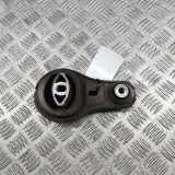 Motorbock vorne Opel Movano B Kasten (X62) 93866731