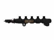 Kraftstoffzuführung CITROËN BERLINGO (K9) 1.5 BlueHDi 130 9654592680