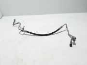 Kondensatorschlauch BMW 5er Touring (F11) 9250709