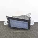 Head-Up-Display BMW 4 Coupe (F32, F82) M4 Competition 6820855 A2C39944600