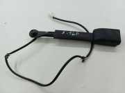 Gurtschloss Nissan X-Trail II (T31)