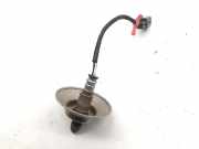 Sauerstoffsensor (Lambdasensor) TOYOTA COROLLA Hatchback (_E21_) 1.8 Hybrid (ZWE211) 89467-02200