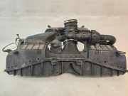 Luftfilterkasten PORSCHE 911 (991) 3.8 GT3 99111002001