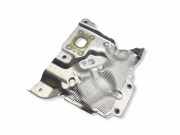 Heat Insulation VOLVO XC40 (536) 2.0 T4 32397058