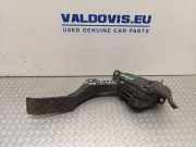 Fahrpedal VW Transporter T5 Kasten () 7H1721503G