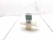 Innenheizungswiderstand FORD TRANSIT CUSTOM 2.2 TDCi