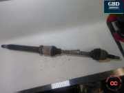 Antriebswelle links vorne Ford Transit Courier B460 Kasten () ET763B436AB