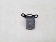 Türscharnier hinten links Opel Insignia A (G09)