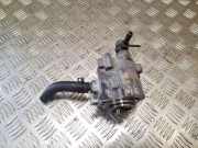 Vakuumpumpe TOYOTA AVENSIS VERSO (_M2_) 2.0 D (CLM20_) 0810002740 2930027020