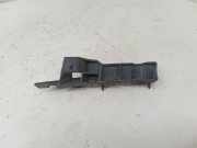 Stoßstangenhalter vorne links AUDI A5 Sportback (8TA) 2.0 TDI 8T0807283C