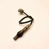 Sauerstoffsensor (Lambdasensor) JAGUAR XK 8 Coupe (X100) 4.0 LNE1684BA 192400-3101