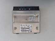 Sitz-Steuergerät vorne links MAZDA 6 Sedan (GJ, GL) 2.2 D 00004008C3