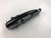 Türgriff links vorne Peugeot 208 I (CA, CC) 9101GH