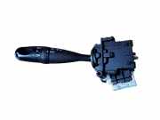 Blinkerhebel Toyota RAV 4 II (A2) 173648