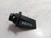 Blende Scheinwerfer rechts Renault Grand Scenic II (JM)