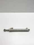 Dach-Zylinder MERCEDES-BENZ SL (R129) 280 (129.058) 1298002072 A1298002072