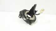 LENKWINKELSENSOR AIRBAGSCHLEIFRING WICKELFEDER RENAULT MEGANE I (BA0/1_) 1.6 e (BA0F, BA0S) 36796