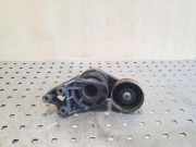 Riemenspanner AUDI A2 (8Z0) 1.4 TDI 045903315A