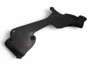 Unterbodenabdeckung links AUDI A4 (8E2, B6) 2.0 8E0825219B