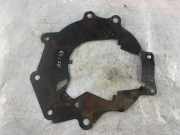 Other Gearbox Parts AUDI A2 (8Z0) 1.4 TDI 036103551R