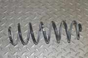 Fahrwerksfeder hinten rechts SKODA KAMIQ 1.0 TSI 2Q0511121