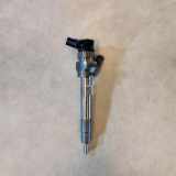 Einspritzdüse BMW 5 Touring (G31) 540 i xDrive 0445111009
