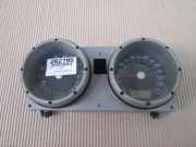 Tachometer VW Lupo (6X/6E)