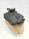 Ausgleichsbehälter Ford Mondeo IV Turnier (BA7) 6G918K218FA