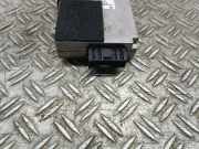Bluetooth Steuergerät MERCEDES-BENZ S (W221) S 320 CDI (221.022, 221.122) 2218704485
