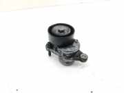Riemenspanner PEUGEOT 208 1.6 HDi 9801875280