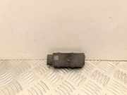 Antennenverstärker SKODA ENYAQ iV SUV (5AC, 5AZ) 50 5WA962133E